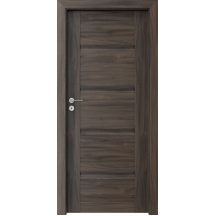 Porta Inspire C.0 Dub Tmavý 